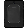 Other Accessories - Griffin Survivor All Terrain Galaxy Tab S3 2017 | Wholesale IT Computer Hadware