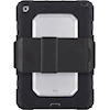 Other Accessories - Incipio Survivor All Terrain iPad 9.7 2017 BLKCL | Wholesale IT Computer Hadware
