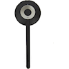 Accessories - Jabra 925/935 HEADSET WITH NFC  | Wholesale IT Computer Hadware