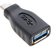 Accessories - Jabra USB-C Adapter | Wholesale IT Computer Hadware
