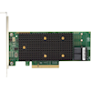 Lenovo Other Server Accessories - Lenovo ThinkSystem RAID 530-8I PCIe 12GB Adapter | Wholesale IT Computer Hadware
