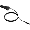 Griffin - Griffin Surface Link Vehicle Charger 30W | Wholesale IT Computer Hadware