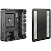 PC Case Mods / Accessories - HP Desktop Mini LockBox V2 | Wholesale IT Computer Hadware