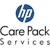 HP HP Extended Warranties - HP 5yr Parts and Labour Next Business Day Onsite Foundation Care for LTO7 AUTOLOADER | Wholesale IT Computer Hadware