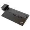 Other Refurbished Equipment - Lenovo ThinkPad Pro Dock 3x USB2.0 3x USB3.0 DVI VGA DisplayPort 90W PSU 12 Mth Wty | Wholesale IT Computer Hadware