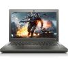 Refurbished Laptops - Lenovo ThinkPad X240 12 inch HD Notebook Laptop i7-4600U 2.10GHz 8GB RAM 128GB SSD | Wholesale IT Computer Hadware