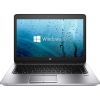 HP Refurbished Laptops - HP EliteBook 725 G2 14 inch HD Notebook Laptop A8 PRO-7150B R5 Quad Core 8GB RAM 256GB | Wholesale IT Computer Hadware