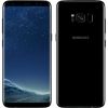 Other Refurbished Equipment - Samsung Galaxy S8+ Black 64GB Storage Android without Packaging UNLOCKED Handset Only | Wholesale IT Computer Hadware