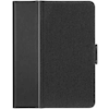 Targus Third Party Cases & Covers - Targus VersaVu Signature Case for iPad Pro 12.9 inch 2018 Black | Wholesale IT Computer Hadware