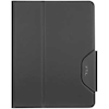 Targus Third Party Cases & Covers - Targus VersaVu Classic Case iPad Pro 12.9 inch 2018 Black | Wholesale IT Computer Hadware