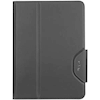 Targus Third Party Cases & Covers - Targus VersaVu Classic Case iPad Pro 11 inch Black | Wholesale IT Computer Hadware