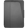 Targus Third Party Cases & Covers - Targus Clink In Case iPad Pro 11 inch Black | Wholesale IT Computer Hadware