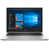 HP Notebooks - HP 640 G4 14 inch FHD Notebook Laptop i5-7200U 2.50GHz 8GB RAM 256GB SSD WL BT Win10 | Wholesale IT Computer Hadware