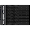 Intel - Intel 905P Series SSD 480GB 2.5 inch PCIe 3.1 x4 OPTANE W/ M.2 Kit 5yr Wty | Wholesale IT Computer Hadware