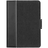 Targus Third Party Cases & Covers - Targus VersaVu Signature Case for iPad Pro 11 inch Black | Wholesale IT Computer Hadware
