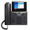 VoIP Phones - Cisco IP Phone 8861 with Multiplatform Phone firmw | Wholesale IT Computer Hadware