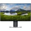 Dell - Dell UltraSharp U2419H 23.8" FHD IPS Monitor 1920x1080 16:9 HDMI DP 3yr Wty | Wholesale IT Computer Hadware