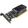 Lenovo - Lenovo ThinkStation nVidia Quadro P1000 Video Graphics Card with LP Bracket | Wholesale IT Computer Hadware