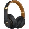 Beats Headphones - Beats Audio Studio3 Wireless Over-Ear Headphones Midnight Black | Wholesale IT Computer Hadware
