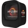 AMD - AMD Ryzen Threadripper 2990X CPU 32 Core/64 Threads Unlocked Max Speed 4.2GHz 64MB | Wholesale IT Computer Hadware