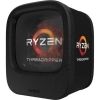 AMD - AMD Ryzen Threadripper 2950X CPU 16 Core/32 Threads Unlocked Max Speed 4.4GHz 32MB | Wholesale IT Computer Hadware