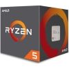 AMD - AMD Ryzen 5 2600 6 Cores AM4 CPU 3.9GHz 19MB 65W w/Wraith Stealth Cooler Fan Box | Wholesale IT Computer Hadware