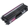 Brother Brother Toner Cartridges - Brother TN-446M Super High Magenta Toner HL-L8360CDW MFC-L8900CDW 6.5K | Wholesale IT Computer Hadware
