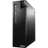 Refurbished Desktops - Lenovo ThinkCentre M93p SFF Desktop PC i5-4570 3.20GHz Quad Core 8GB RAM 500GB HDD | Wholesale IT Computer Hadware