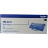 Brother Toner Cartridges - Brother TN-3440 Mono Laser Toner High Capaicty | Wholesale IT Computer Hadware