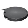Accessories - Logitech Rally MIC Hub (SPLITTER) 2yr Wty | Wholesale IT Computer Hadware