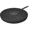Accessories - Logitech Rally MIC POD 2yr Wty | Wholesale IT Computer Hadware