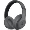 Beats Headphones - Beats Audio Studio3 Wireless Over-Ear Headphones Grey | Wholesale IT Computer Hadware