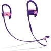 Beats Earphones - Beats Audio Powerbeats3 Wireless Earphones Pop Violet | Wholesale IT Computer Hadware