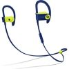 Beats Earphones - Beats Audio Powerbeats3 Wireless Earphones Pop Indigo | Wholesale IT Computer Hadware