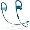 Beats Earphones - Beats Audio Powerbeats3 Wireless Earphones Pop Blue | Wholesale IT Computer Hadware