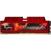 Desktop DDR3 RAM - G.Skill RipjawsX 8GB DDR3-1600 Single Channel | Wholesale IT Computer Hadware