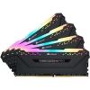 Corsair Desktop DDR4 RAM - Corsair Vengeance RGB Pro 32GB (4x 8GB) DDR4 3600MHz C18 Desktop Gaming Memory | Wholesale IT Computer Hadware
