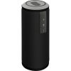 Bluetooth Speakers - 3Sixt SoundTube BT IPX6 Speaker Black/Grey | Wholesale IT Computer Hadware
