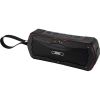 Bluetooth Speakers - 3Sixt SoundJet BT IPX6 JetPak Speaker 4000mAh Black/Red | Wholesale IT Computer Hadware