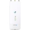 Ubiquiti - Ubiquiti AirFiber 5XHD | Wholesale IT Computer Hadware