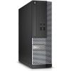 Refurbished Desktops - Dell Optiplex 3020 SFF Desktop PC i3-4130 3.40GHz Quad Core 8GB RAM 500GB HDD DVD-RW | Wholesale IT Computer Hadware