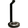 Headphone & Headset Accessories - Patriot Viper Gaming Headset Stand with 3-Port USB 3.0 Hub Headset protection 3.5mm | Wholesale IT Computer Hadware