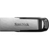 SanDisk USB 3.0 Flash Drives - SanDisk Ultra Flair USB 3.0 Flash Drive CZ73 128GB USB3.0 Fashionable Metal Casing 5yr | Wholesale IT Computer Hadware