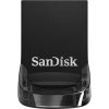 SanDisk USB 3.0 Flash Drives - SanDisk 128GB CZ430 Ultra Fit USB 3.1 (SDCZ430-128G) | Wholesale IT Computer Hadware