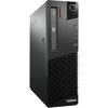 Refurbished Desktops - Lenovo ThinkCentre M83 Desktop PC i5-4570 3.20GHz Quad Core 4GB RAM 160GB HDD Win10 Pro | Wholesale IT Computer Hadware