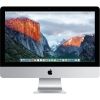Refurbished Apple - Apple iMac 21.5-inch i5-4570R 2.70GHz Quad Core 8GB RAM 128GB SSD Full HD 1920x1080 | Wholesale IT Computer Hadware