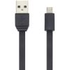 USB 2.0 Cables - Moki MicroUSB SynCharCab 90 | Wholesale IT Computer Hadware