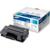 Samsung - Samsung MLT-D205E/SEE MLT-D205E Black Toner Drum (10K) GENUINE | Wholesale IT Computer Hadware