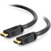 ALOGIC - ALOGIC 40m HDMI Cable with Active Booster Male to Male | Wholesale IT Computer Hadware