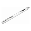 Acer Stylus & Touching Devices - Acer Active Stylus for Switch Alpha 12 | Wholesale IT Computer Hadware